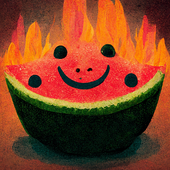 03014xs3-7b68-170x170.png