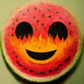 03014xs4-a210-170x170.png