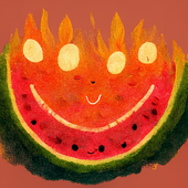 03014xs5-b833-170x170.png