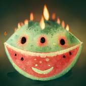 03014xs6-53d3-170x170.png