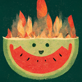 03014xsa-e2cd-170x170.png