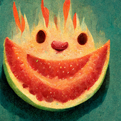 03014xsb-9caa-170x170.png