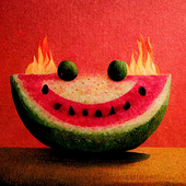 03014xsc-4177-170x170.png