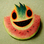 03014xse-7991-170x170.png