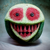 03014xsf-1853-170x170.png