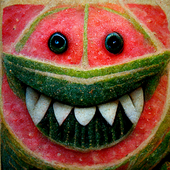 03014xsg-6329-170x170.png