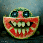 03014xsh-c510-170x170.png