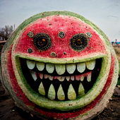 03014xsj-f923-170x170.png