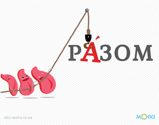 03014xsp-5469-440x347.png