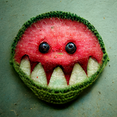 03014xst-6252-170x170.png