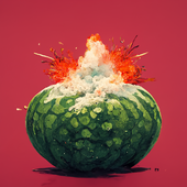 03014xt5-b2f7-170x170.png