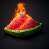03014xt7-c715-170x170.png