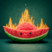03014xt8-c1b5-170x170.png