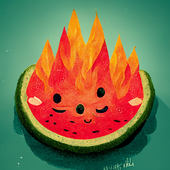 03014xta-0759-170x170.png