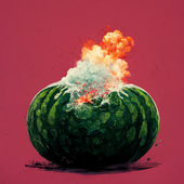 03014xtd-9466-170x170.png
