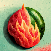 03014xtf-3844-170x170.png