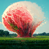 03014xtg-492f-170x170.png