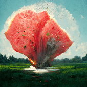 03014xth-db71-170x170.png