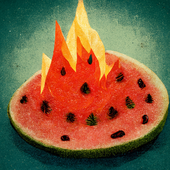 03014xti-970d-170x170.png