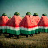 03014xud-6874-170x170.png