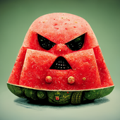 03014xuf-aff5-170x170.png