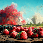 03014xug-e89e-170x170.png