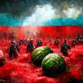 03014xuh-9e98-170x170.png