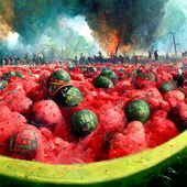 03014xui-dcbe-170x170.png