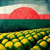03014xuj-25c1-170x170.png