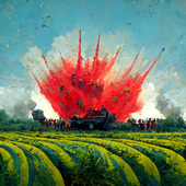03014xuk-e824-170x170.png