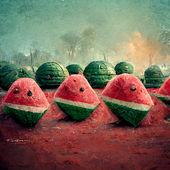 03014xul-913e-170x170.png