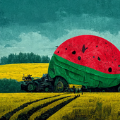 03014xum-eb28-170x170.png