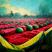 03014xun-0048-170x170.png