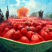 03014xuo-a763-170x170.png