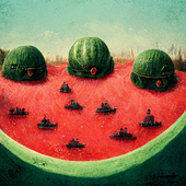 03014xuq-00d7-170x170.png