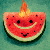 03014xva-4d9c-170x170.png