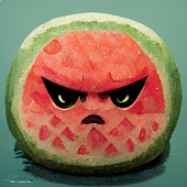 03014xwr-c4e9-170x170.png