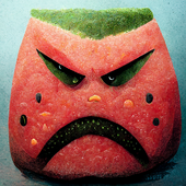 03014xwt-b0fa-170x170.png