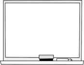 03014yd5-1cf7-174x134.png