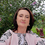 Фейчук Галина Іванівна
