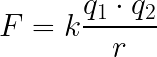 03014yjc-3933-157x57.png