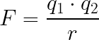 03014yje-9085-140x57.png