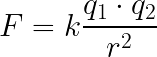 03014yjf-e428-157x57.png