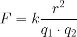 03014yjg-3e37-157x76.png