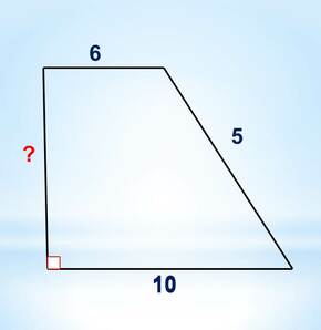 03014ynm-41d5-290x298.jpg