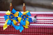 Школи — позмінно, садочки — з довідкою з роботи