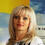 Ірина Леонідівна Жукова