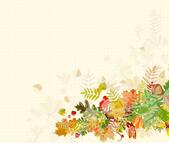 03014zbe-5602-169x143.jpg