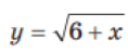 03014ziy-529f-118x50.png
