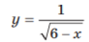03014zj1-4039-129x62.png